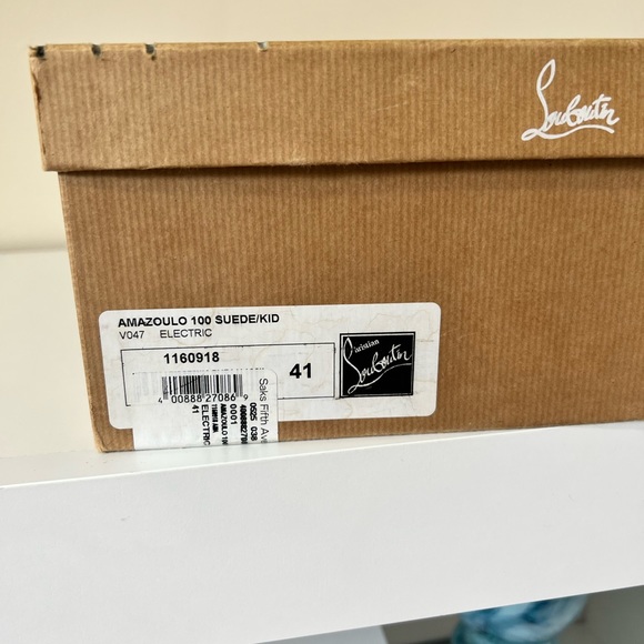 *SOLD* - Picture 12 of 13